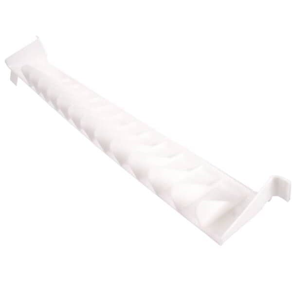 Manitowoc Ice Ice Deflector 4011239 - main